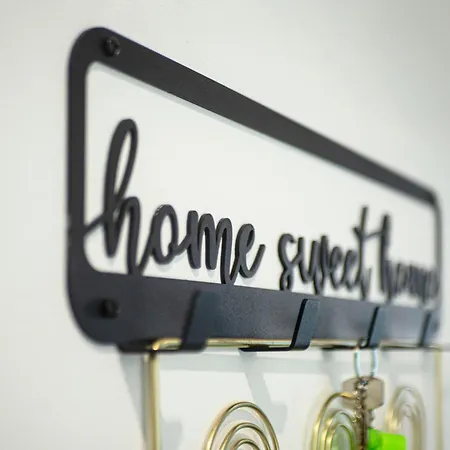 Apartament Estudio Bajo Con Piscina