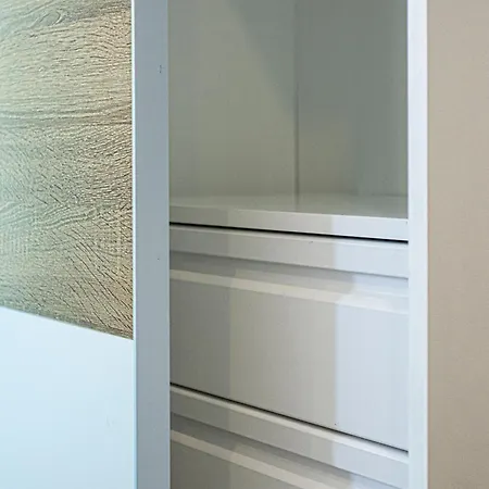 Estudio Bajo Con Piscina Apartament Torremolinos