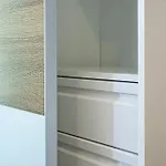 Estudio Bajo Con Piscina Appartamento Torremolinos