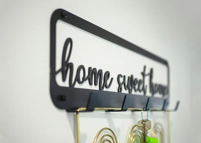 Apartment Estudio Bajo Con Piscina